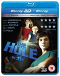 The Hole (3D Blu-Ray)