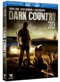 Dark Country (3D Blu-Ray)