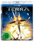 Battle for Terra (3D Blu-Ray)