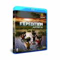 Expedition Africa (Blu-Ray)