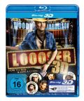 Loooser: The Grand (3D-Blu-Ray)