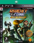 Ratchet & Clank Future: Quest for Booty (PS3 Network)