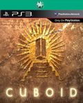 Cuboid (PS3 Network)