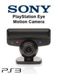 Sony PlayStation Eye