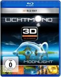 Lichtmond: Moonlight (3D Blu-Ray)