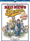 Bad News Bears